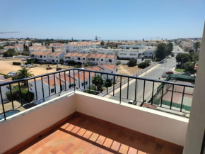 VIA DON'ANA 610